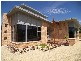 102 Van Morey Road, Margate TAS 7054