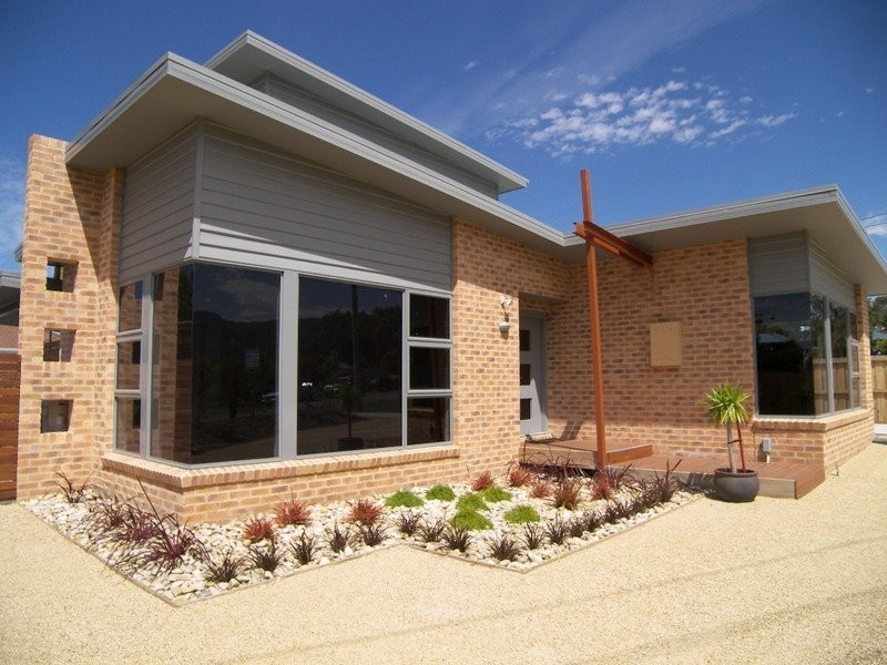 102 Van Morey Road, Margate TAS 7054