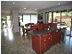 102 Van Morey Road, Margate TAS 7054