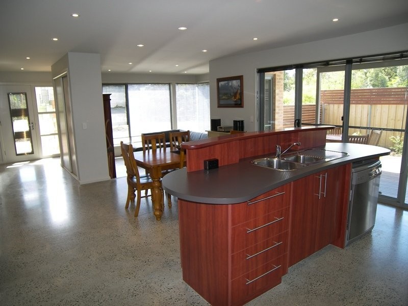 102 Van Morey Road, Margate TAS 7054
