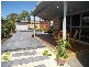 102 Van Morey Road, Margate TAS 7054