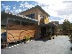 102 Van Morey Road, Margate TAS 7054