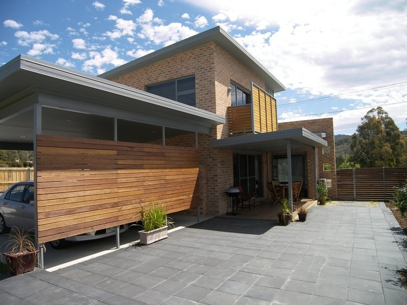 102 Van Morey Road, Margate TAS 7054