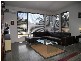 102 Van Morey Road, Margate TAS 7054