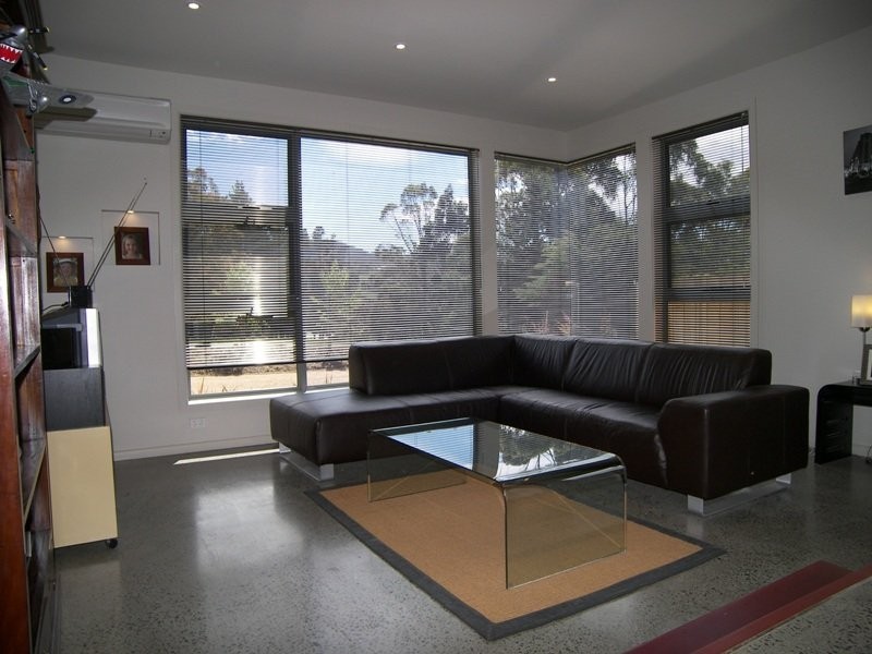 102 Van Morey Road, Margate TAS 7054