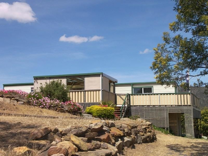 566 Baskerville Road, Old Beach TAS 7017