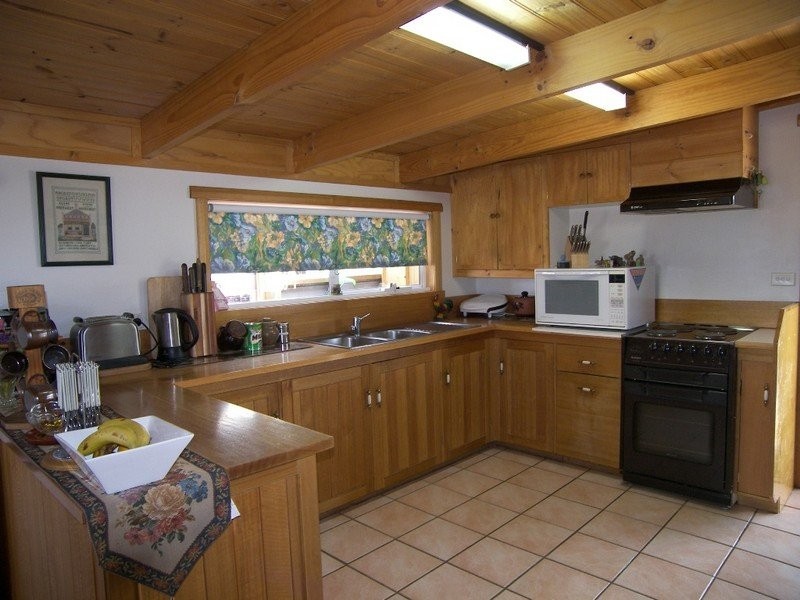 566 Baskerville Road, Old Beach TAS 7017