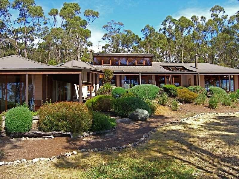 230 Tinderbox Road, Tinderbox TAS 7054