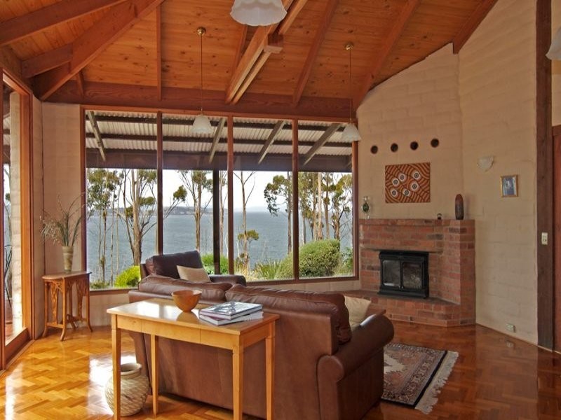 230 Tinderbox Road, Tinderbox TAS 7054