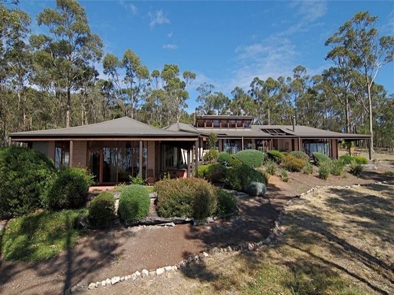 230 Tinderbox Road, Tinderbox TAS 7054