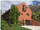 74 Coolamon Road, Taroona TAS 7053