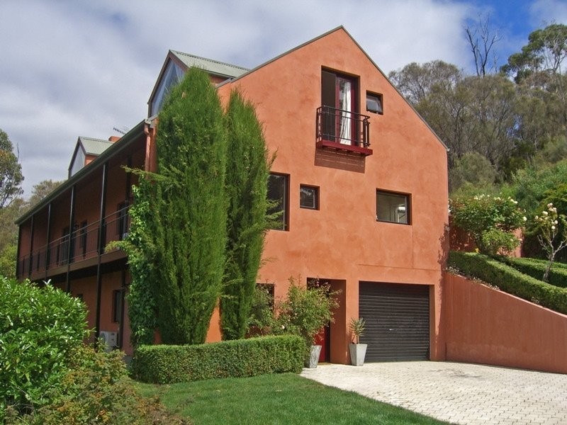 74 Coolamon Road, Taroona TAS 7053