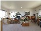 74 Coolamon Road, Taroona TAS 7053