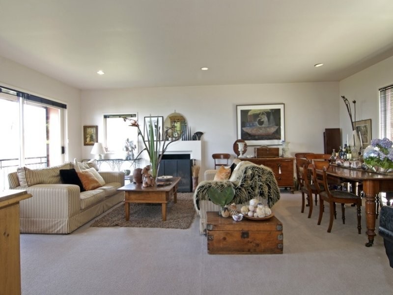 74 Coolamon Road, Taroona TAS 7053