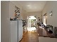 74 Coolamon Road, Taroona TAS 7053