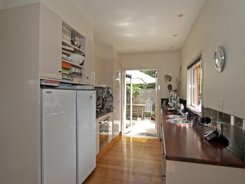 74 Coolamon Road, Taroona TAS 7053