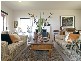 74 Coolamon Road, Taroona TAS 7053