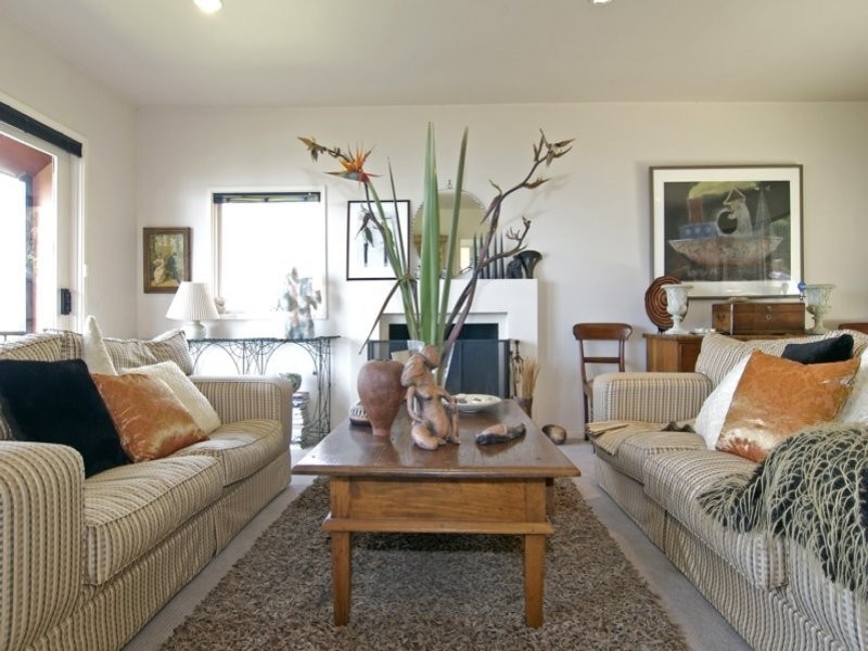 74 Coolamon Road, Taroona TAS 7053
