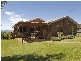 28 Foley Road, Kingston TAS 7050