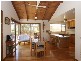 28 Foley Road, Kingston TAS 7050