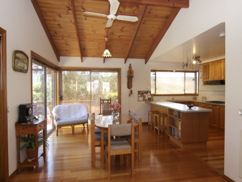 28 Foley Road, Kingston TAS 7050