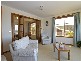 28 Foley Road, Kingston TAS 7050