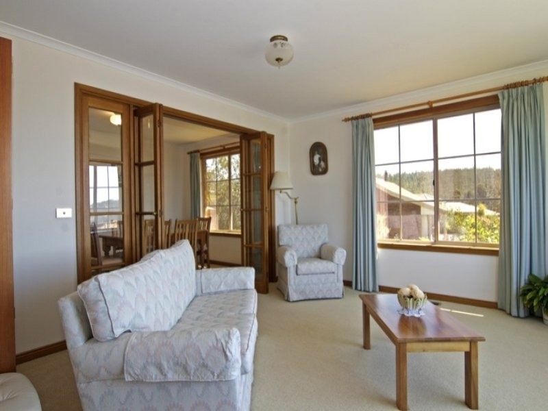 28 Foley Road, Kingston TAS 7050