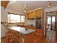 28 Foley Road, Kingston TAS 7050