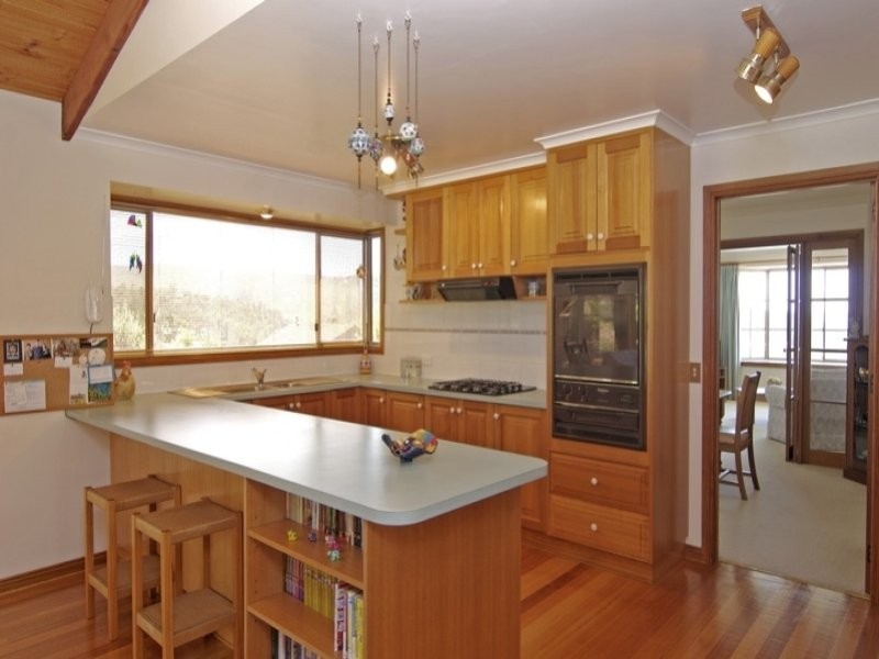 28 Foley Road, Kingston TAS 7050