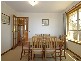 28 Foley Road, Kingston TAS 7050
