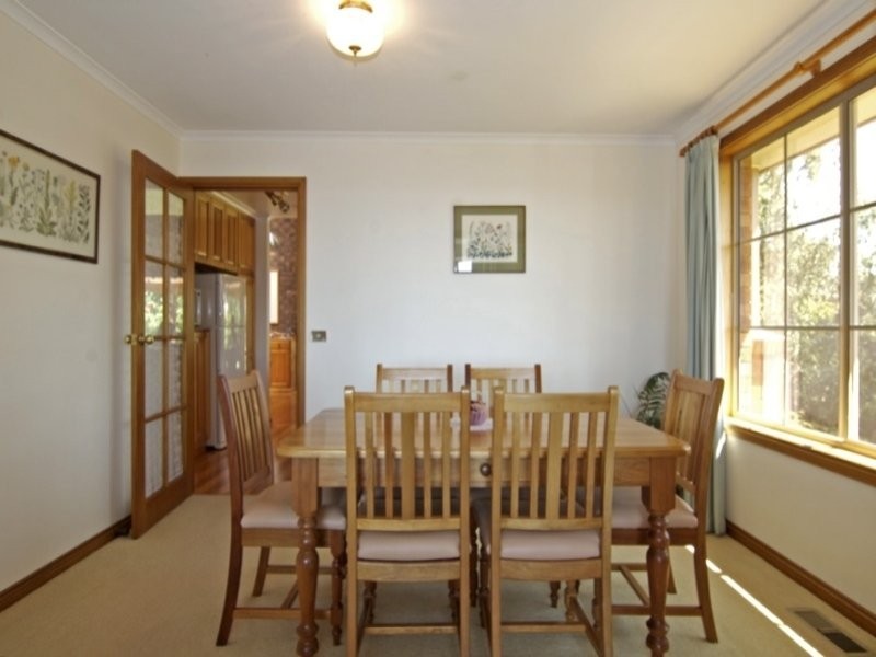 28 Foley Road, Kingston TAS 7050