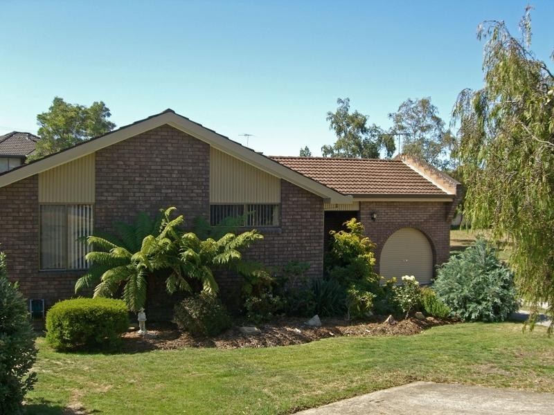 11 Suncoast Drive, Blackmans Bay TAS 7052