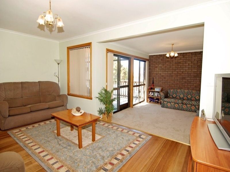 11 Suncoast Drive, Blackmans Bay TAS 7052