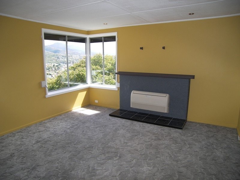 41 Stansbury Street, Glenorchy TAS 7010