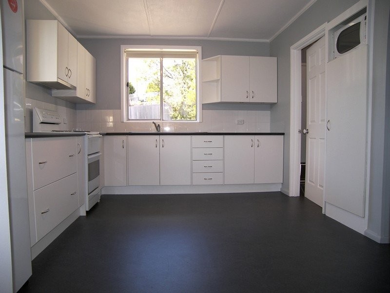 41 Stansbury Street, Glenorchy TAS 7010