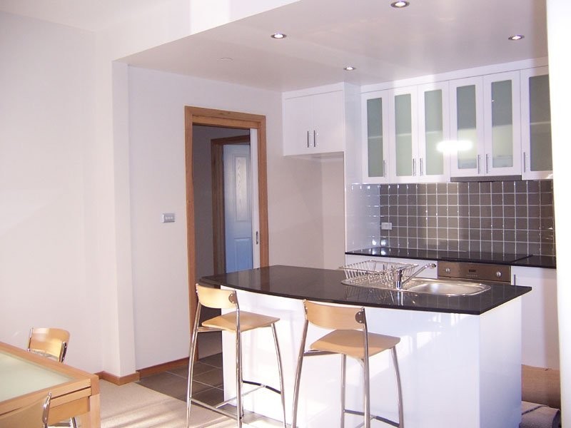 11 Princes Street, Sandy Bay TAS 7005