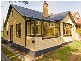 15 Mellifont Street, West Hobart TAS 7000