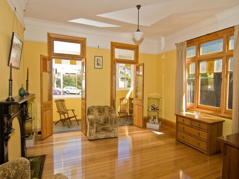 15 Mellifont Street, West Hobart TAS 7000