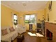 15 Mellifont Street, West Hobart TAS 7000