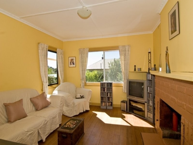 15 Mellifont Street, West Hobart TAS 7000