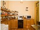 15 Mellifont Street, West Hobart TAS 7000