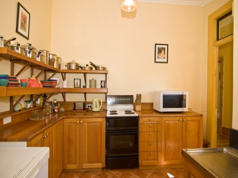 15 Mellifont Street, West Hobart TAS 7000