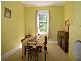 15 Mellifont Street, West Hobart TAS 7000