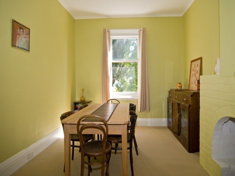 15 Mellifont Street, West Hobart TAS 7000