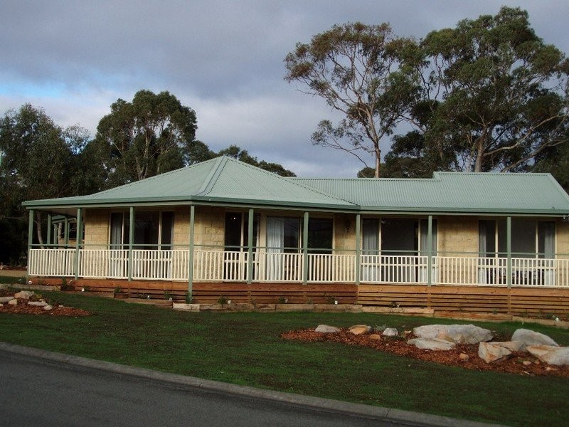 15 French Street, Orford TAS 7190