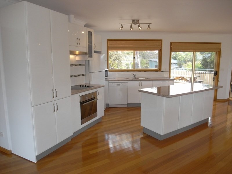 15 French Street, Orford TAS 7190