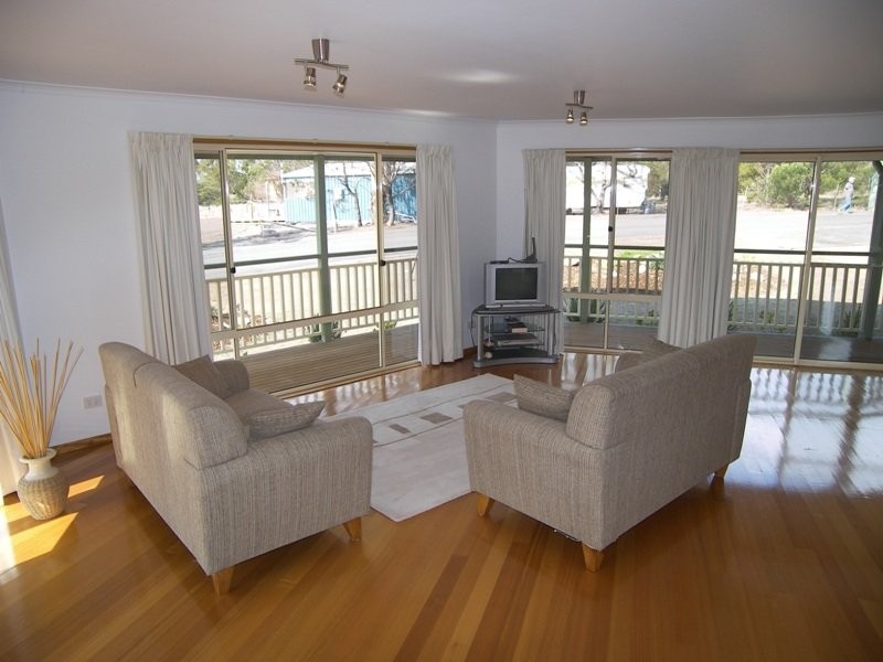 15 French Street, Orford TAS 7190