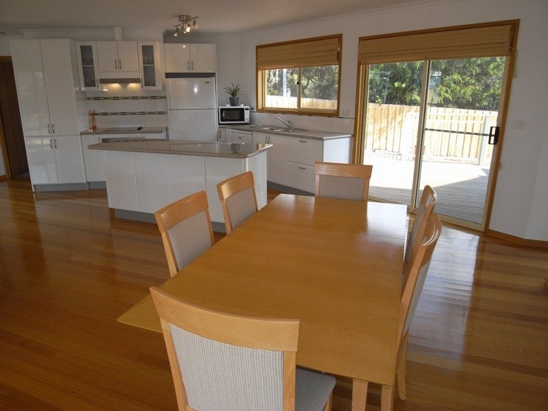 15 French Street, Orford TAS 7190