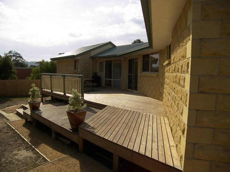 15 French Street, Orford TAS 7190