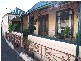 1 Worley Street, North Hobart TAS 7000